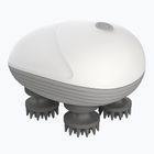 Масажер Media-Tech MT6524 білий/сірий