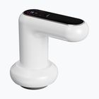 Масажер Media-Tech Anticell white/black