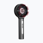 Масажер Media-Tech Hairbrush gray/black