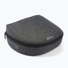 Масажер Media-Tech Warming Feet grey