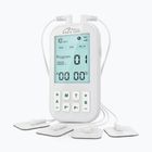 Масажер Media-Tech Tens/Ems Physiotherapy white