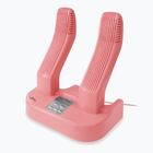 Осушувач для взуття Media-Tech Ozone Pro pink