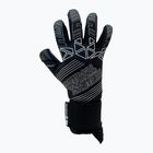 Рукаваці воротарські дитячі Football Masters Fenix black