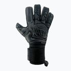 Рукаваці воротарські Football Masters Voltage Plus RF black
