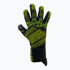 Рукаваці воротарські Football Masters Fenix green fluo