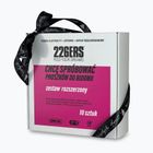 Набір розширений порошків для пляшки 226ERS 10 шт.