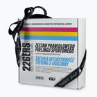 Набір правильного живлення 226ERS середня інтенсивність - 2 години 4 шт.