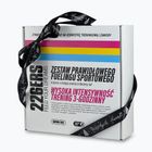 Набір правильного живлення 226ERS висока інтенсивність - 3 години 9 шт.