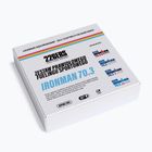 Комплекс спортивного харчування Pakiet 226ERS 1/2 Ironman 14 szt. mix