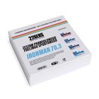 Комплекс спортивного харчування Pakiet 226ERS 1/2 Ironman 14 szt. mix