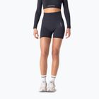 Шорти для тренувань жіночі Carpatree Allure Seamless titanium grey