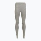 Легінси для тренувань жіночі Carpatree Marble Story Seamless dune sage/green