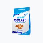 Whey 6PACK Isolate 700 g Salty Caramel