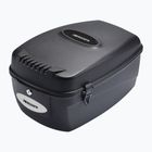 Скриня велосипедна на багажник ACCENT Locker 13,5 л чорний