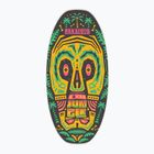 Дошка для скімбордингу PAKALOLO Jungle L/XL Skimboard multicolor