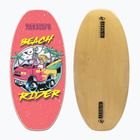 Дошка скімбордова PAKALOLO Beach Rider S/M multicolor