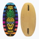 Дошка скімбордова PAKALOLO Stay True L/XL multicolor