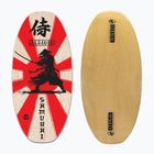Дошка скімбордова PAKALOLO Samurai S/M multicolor