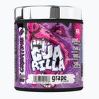 Креатин Fitness Authority Guarilla Creatine Mix 300 г dragon fruit