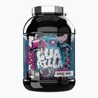 Гейнер Fitness Authority Guarilla Mass Gain 3 кг chocolate