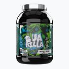 Ізолят Fitness Authority Guarilla Isolate 1,8 кг chocolate