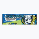Протеїн Fitness Authority Guarilla Hydro Cooler 26 г fruit twist