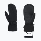 Рукавиці гірськолижні жіночі Viking Sherpa 2.0 Gore-Tex Mitten Ski black