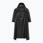 Накидка від дощу Viking Vesper Backpack black