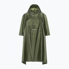 Накидка від дощу Viking Vesper Backpack olive