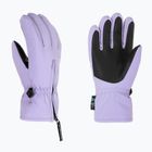 Рукавички лижні дитячі Viking Asti Ski violet