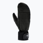 Рукавиці лижні Viking Send It black