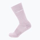Шкарпетки Viking Boosocks Warm ink