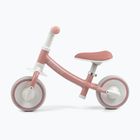 Біговел Milly Mally Skippy pink