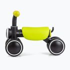 Біговел Milly Mally York green