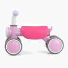 Біговел Milly Mally York pink