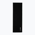 Килимок самонадувний Alpinus Adrspach M anthracite