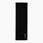 Килимок самонадувний Alpinus Adrspach L сірий