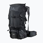 Туристичний рюкзак Alpinus Deomali 50 l black