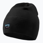 Шапка зимова Alpinus Bleik black
