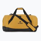 Сумка дорожня Alpinus Avila 60 and honey