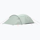Намет кемпінговий тримісний Alpinus Garda 3 mint
