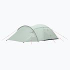 Намет кемпінговий чотиримісний Alpinus Garda 4 mint