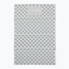 Складний килимок для сидіння Alpinus Orawa Mini olive