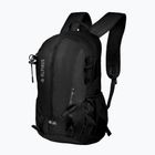 Рюкзак туристичний Alpinus Moturiki 15 l Bblack