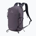 Рюкзак туристичний Alpinus Oliero 22 l gray