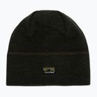 Шапка зимова Alpinus Bleik olive green