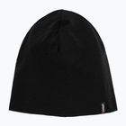 Шапка зимова Alpinus Lugmore black