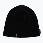 Шапка зимова Alpinus Nephin black