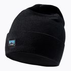 Шапка зимова Alpinus Dunree black