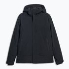 Чоловіча лижна куртка 4F M0793 deep black